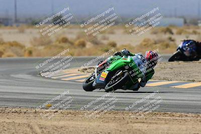 media/Mar-22-2025-CVMA (Sat) [[462c0ffedb]]/Race 12-Supersport Middleweight/